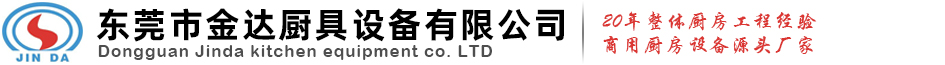數(shù)控機(jī)床維修