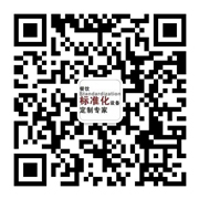 機(jī)床維修二維碼