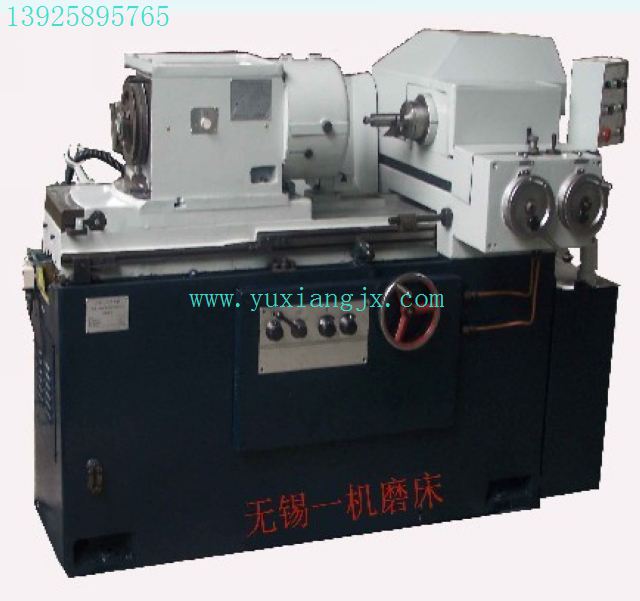 數(shù)控機(jī)床最常用維修方法