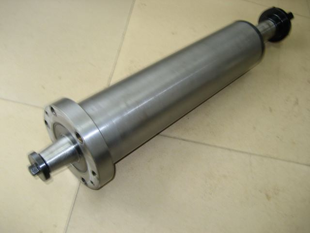 數(shù)控機(jī)床維修刀具磨損的檢測問題